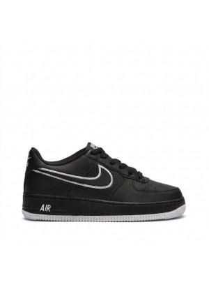 Nike Air Force 1  IQ0315-010